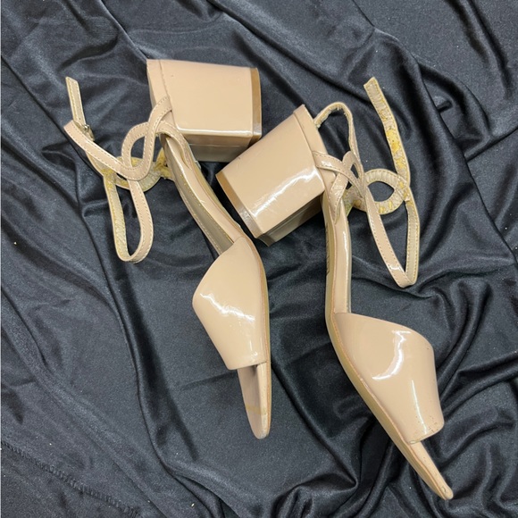 Original Aldo 36 - Picture 2 of 7